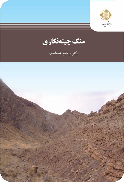 سنگ چینه نگاری
