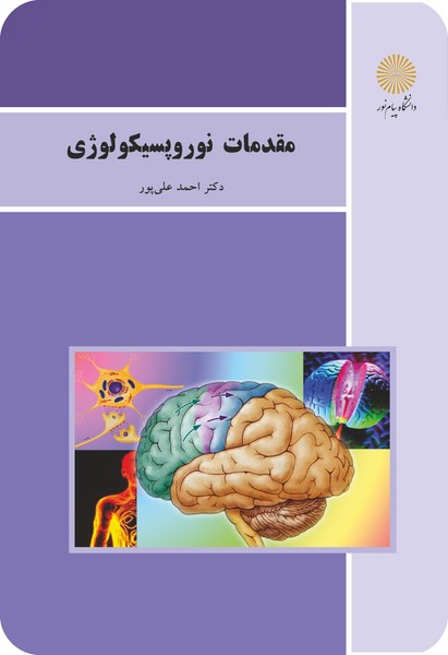 مقدمات نوروپسیکولوژی
