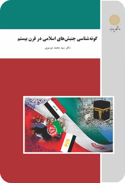 گونه شناسی جنبش های اسلامی در قرن بیستم